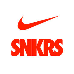 NikeSNKRS抽签