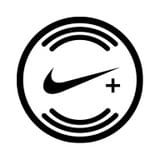 nikeconnect官方下载安卓