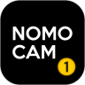 nomocam拍立得相机
