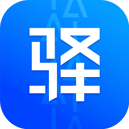 菜鸟掌柜app下载最新版本小米