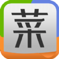 菜谱精灵app2.5.4