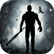 zombiebattlegrounds游戏