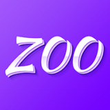 zoo软件