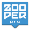 ZooperWidgetPro