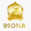 99DNA防伪溯源