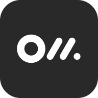 Oladance app