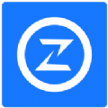 ZZ跑腿骑士app