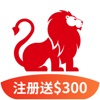 红狮投资官网
