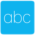 abc学习机软件