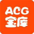 acg游戏宝库官方网页版
