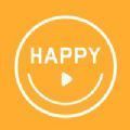 快乐短视频app
