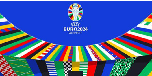 可以看欧洲杯直播的软件下载