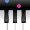 来音钢琴app