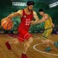 篮球3d模拟手机版