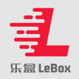 乐盒LeBox手机版