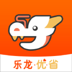 乐龙优省安卓版