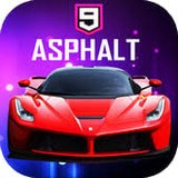 asphalt9安卓