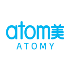 atomy中国官网