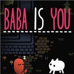 babaisyou汉化