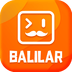 Balilar输入法2.2