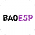 baoesp2.2.7.4版本