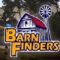 barnfinders游戏