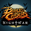 battlechasersnightwar破解版