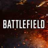 battlefield小帮手APP