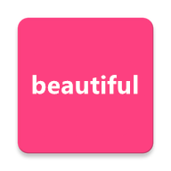 beautiful软件1.3