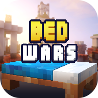 bedwars2.7.9