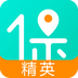 保天下app