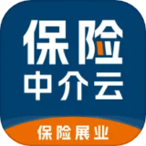 保险中介云app