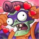 pvz英雄中文无限钻石版