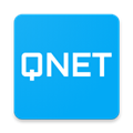 qnet金色版本2.1.5