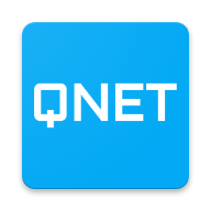 QNET2.1.5下载安装