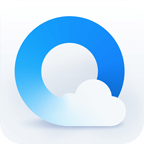 qq浏览器去广告精简版apk