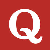 Quora app