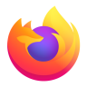 火狐浏览器国际服（Firefox）