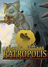 Ratropolis汉化