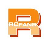 rcfans遥控迷app