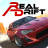 RealDrift正版