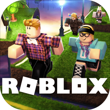 Roblox巨人生存模拟器