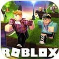 roblox举重模拟器手机版