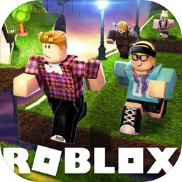 roblox杀手模拟器英文