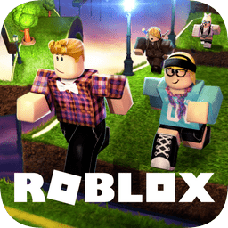 Roblox恐怖电梯生存