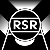 RSR0.4b正式版