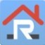 RUI平板桌面app