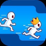 runrace3d中文版