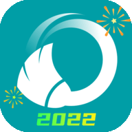 超级清理博士2022