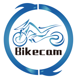 Bikecam老版本